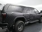 Used 2022 GMC Sierra 2500 AT4 Crew Cab 4x4, Pickup for sale #01T2915A - photo 8