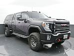 Used 2022 GMC Sierra 2500 AT4 Crew Cab 4x4, Pickup for sale #01T2915A - photo 3