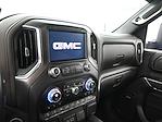 Used 2022 GMC Sierra 2500 AT4 Crew Cab 4x4, Pickup for sale #01T2915A - photo 27