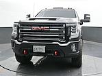 Used 2022 GMC Sierra 2500 AT4 Crew Cab 4x4, Pickup for sale #01T2915A - photo 5