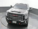 Used 2022 GMC Sierra 2500 AT4 Crew Cab 4x4, Pickup for sale #01T2915A - photo 35