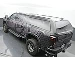 Used 2022 GMC Sierra 2500 AT4 Crew Cab 4x4, Pickup for sale #01T2915A - photo 39