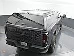 Used 2022 GMC Sierra 2500 AT4 Crew Cab 4x4, Pickup for sale #01T2915A - photo 40