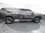 Used 2022 GMC Sierra 2500 AT4 Crew Cab 4x4, Pickup for sale #01T2915A - photo 42