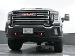 Used 2022 GMC Sierra 2500 AT4 Crew Cab 4x4, Pickup for sale #01T2915A - photo 44