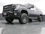 Used 2022 GMC Sierra 2500 AT4 Crew Cab 4x4, Pickup for sale #01T2915A - photo 45