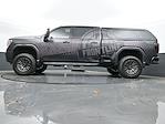 Used 2022 GMC Sierra 2500 AT4 Crew Cab 4x4, Pickup for sale #01T2915A - photo 46