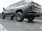 Used 2022 GMC Sierra 2500 AT4 Crew Cab 4x4, Pickup for sale #01T2915A - photo 47