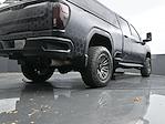 Used 2022 GMC Sierra 2500 AT4 Crew Cab 4x4, Pickup for sale #01T2915A - photo 48