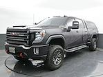 Used 2022 GMC Sierra 2500 AT4 Crew Cab 4x4, Pickup for sale #01T2915A - photo 9