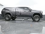 Used 2022 GMC Sierra 2500 AT4 Crew Cab 4x4, Pickup for sale #01T2915A - photo 50