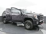 Used 2022 GMC Sierra 2500 AT4 Crew Cab 4x4, Pickup for sale #01T2915A - photo 51