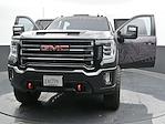 Used 2022 GMC Sierra 2500 AT4 Crew Cab 4x4, Pickup for sale #01T2915A - photo 52