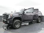 Used 2022 GMC Sierra 2500 AT4 Crew Cab 4x4, Pickup for sale #01T2915A - photo 53