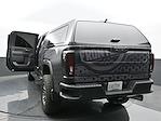 Used 2022 GMC Sierra 2500 AT4 Crew Cab 4x4, Pickup for sale #01T2915A - photo 55