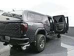 Used 2022 GMC Sierra 2500 AT4 Crew Cab 4x4, Pickup for sale #01T2915A - photo 56