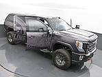 Used 2022 GMC Sierra 2500 AT4 Crew Cab 4x4, Pickup for sale #01T2915A - photo 59