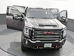 Used 2022 GMC Sierra 2500 AT4 Crew Cab 4x4, Pickup for sale #01T2915A - photo 60