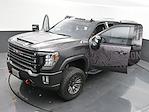 Used 2022 GMC Sierra 2500 AT4 Crew Cab 4x4, Pickup for sale #01T2915A - photo 61