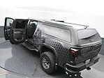 Used 2022 GMC Sierra 2500 AT4 Crew Cab 4x4, Pickup for sale #01T2915A - photo 63