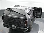 Used 2022 GMC Sierra 2500 AT4 Crew Cab 4x4, Pickup for sale #01T2915A - photo 64