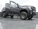 Used 2022 GMC Sierra 2500 AT4 Crew Cab 4x4, Pickup for sale #01T2915A - photo 67