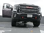 Used 2022 GMC Sierra 2500 AT4 Crew Cab 4x4, Pickup for sale #01T2915A - photo 68