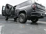 Used 2022 GMC Sierra 2500 AT4 Crew Cab 4x4, Pickup for sale #01T2915A - photo 71