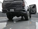 Used 2022 GMC Sierra 2500 AT4 Crew Cab 4x4, Pickup for sale #01T2915A - photo 72