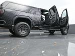 Used 2022 GMC Sierra 2500 AT4 Crew Cab 4x4, Pickup for sale #01T2915A - photo 73