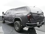 Used 2022 GMC Sierra 2500 AT4 Crew Cab 4x4, Pickup for sale #01T2915A - photo 15