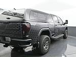 Used 2022 GMC Sierra 2500 AT4 Crew Cab 4x4, Pickup for sale #01T2915A - photo 2