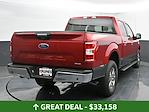 2020 Ford F-150 SuperCrew Cab 4x4, Pickup for sale #01T2917A - photo 6