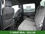 2020 Ford F-150 SuperCrew Cab 4x4, Pickup for sale #01T2917A - photo 20