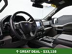 2020 Ford F-150 SuperCrew Cab 4x4, Pickup for sale #01T2917A - photo 24