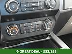 2020 Ford F-150 SuperCrew Cab 4x4, Pickup for sale #01T2917A - photo 27