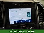 2020 Ford F-150 SuperCrew Cab 4x4, Pickup for sale #01T2917A - photo 30