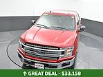 2020 Ford F-150 SuperCrew Cab 4x4, Pickup for sale #01T2917A - photo 42