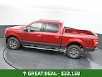 2020 Ford F-150 SuperCrew Cab 4x4, Pickup for sale #01T2917A - photo 44