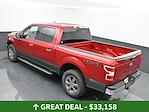 2020 Ford F-150 SuperCrew Cab 4x4, Pickup for sale #01T2917A - photo 45