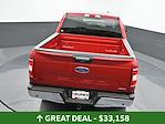 2020 Ford F-150 SuperCrew Cab 4x4, Pickup for sale #01T2917A - photo 46