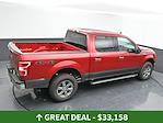 2020 Ford F-150 SuperCrew Cab 4x4, Pickup for sale #01T2917A - photo 47