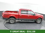 2020 Ford F-150 SuperCrew Cab 4x4, Pickup for sale #01T2917A - photo 48