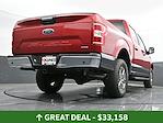 2020 Ford F-150 SuperCrew Cab 4x4, Pickup for sale #01T2917A - photo 54