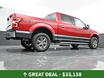 2020 Ford F-150 SuperCrew Cab 4x4, Pickup for sale #01T2917A - photo 55