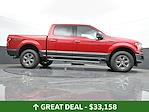 2020 Ford F-150 SuperCrew Cab 4x4, Pickup for sale #01T2917A - photo 56