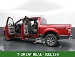 2020 Ford F-150 SuperCrew Cab 4x4, Pickup for sale #01T2917A - photo 60