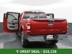 2020 Ford F-150 SuperCrew Cab 4x4, Pickup for sale #01T2917A - photo 61