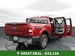 2020 Ford F-150 SuperCrew Cab 4x4, Pickup for sale #01T2917A - photo 62