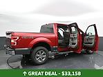 2020 Ford F-150 SuperCrew Cab 4x4, Pickup for sale #01T2917A - photo 63